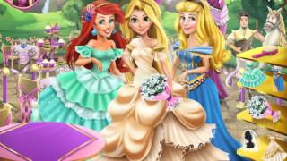 свадьба рапунцель свадьба рапунцель