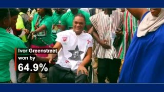 Ben Ephson: Countdown to Election 2016 Ep 6