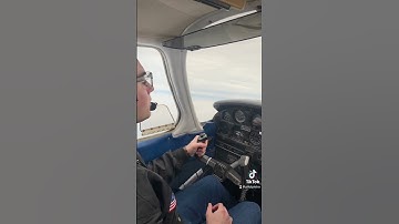 Intro Flight , Eagles View Aviation