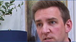 Idaho education funding