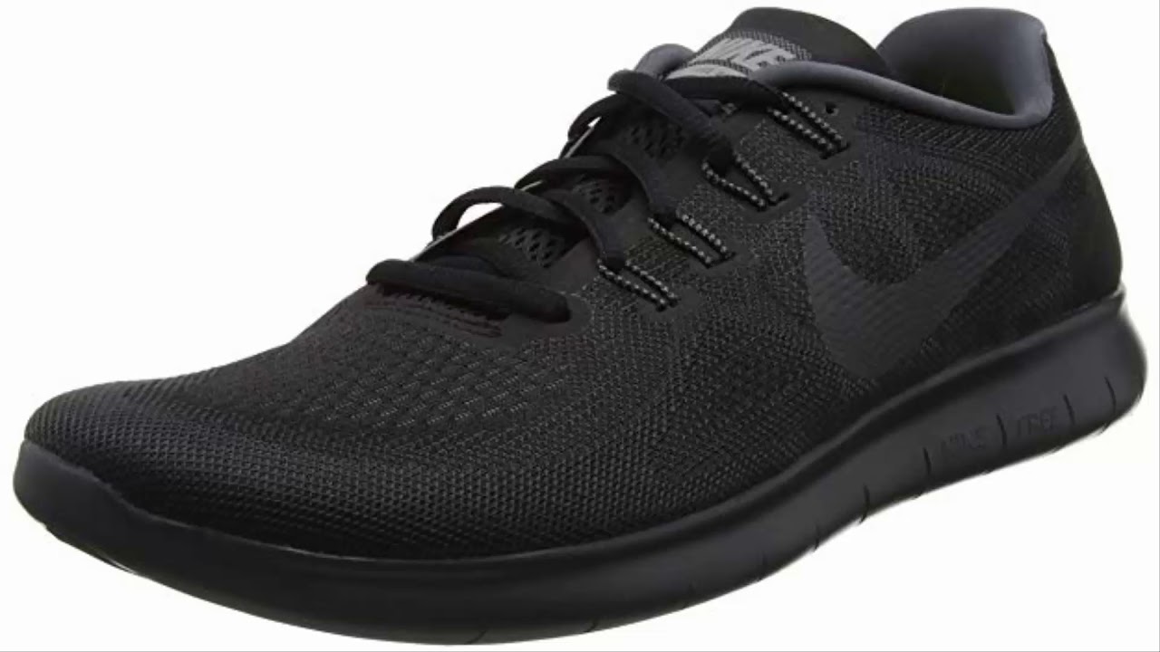 best mens nike running shoes 2020