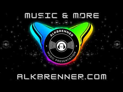 Essel - Lennon (Extended Mix)