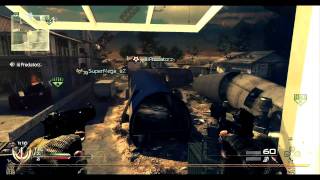 eZ Cams! | Episode 1