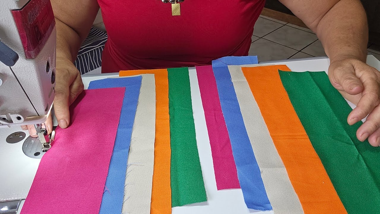 BELÍSSIMO TAPETE EFEITO TRÊS D