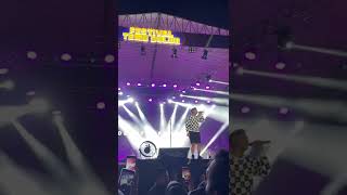 Download Lagu suara deny caknan gokil 🥺 #denycaknan #ambyar  #konser #dangdut #jawatimur MP3