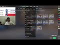 Nambah Steam Wallet ah💲Counter Strike 2 Indonesia