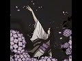 Kagrra, 月に斑雲 紫陽花に雨