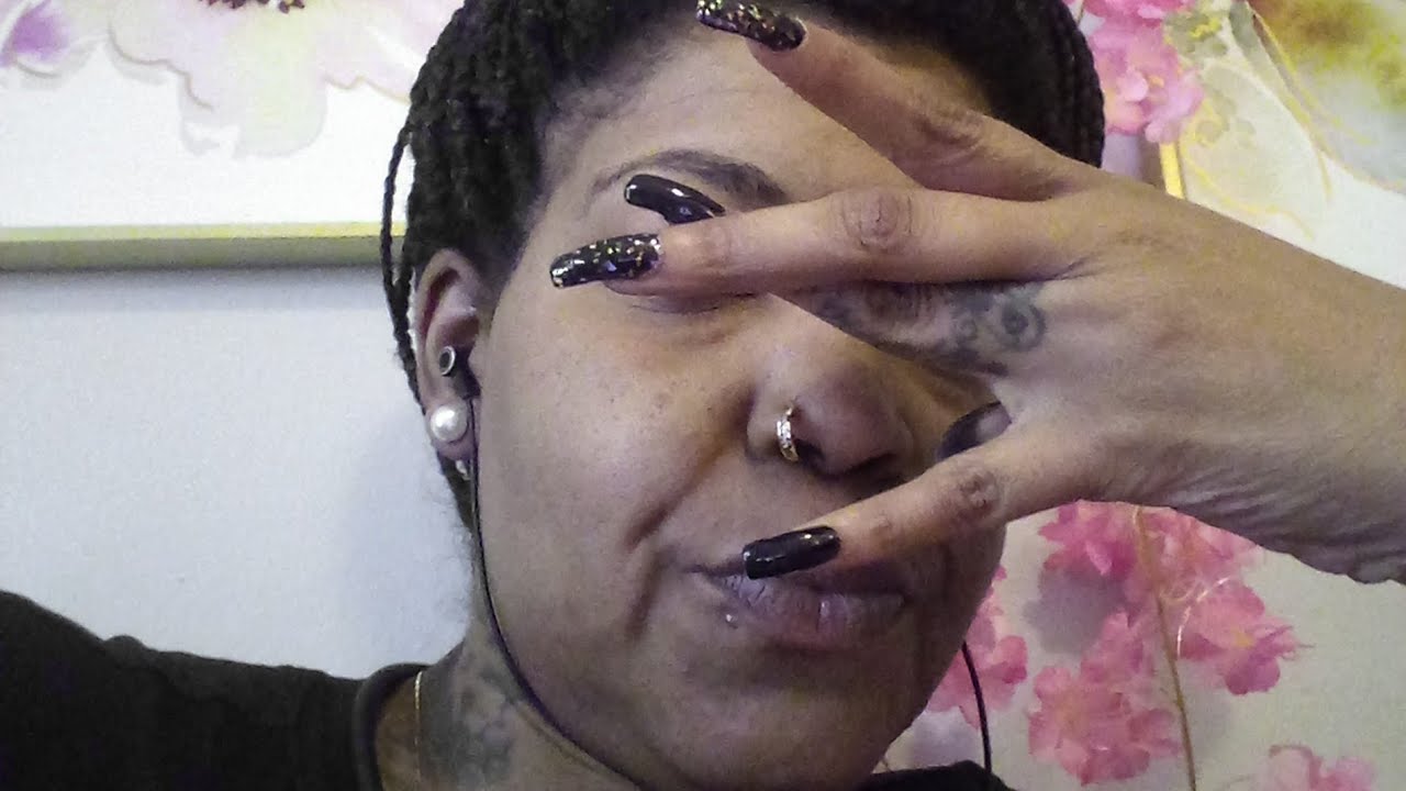 When A real 🕊️👑🕊️  of 🫶🏽 enter the chat 💫 ALL Karmic contracts dissolve💔💫