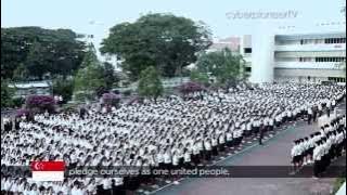 Our SAF: Giving Strength to Our Nation