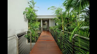 31 Streatfield Road, Bellevue Hill