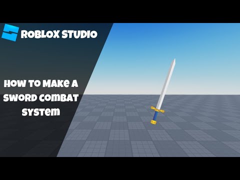 Advanced roblox project setup with Argon plugin! - Community