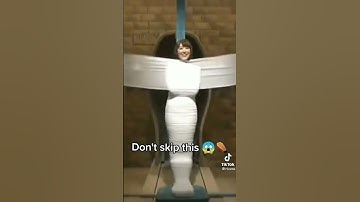 The mumy in pubg mobile 🧐🧐😎😎 #mummy #pubgmobile #shorts