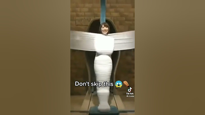 The mumy in pubg mobile 🧐🧐😎😎 #mummy #pubgmobile #shorts