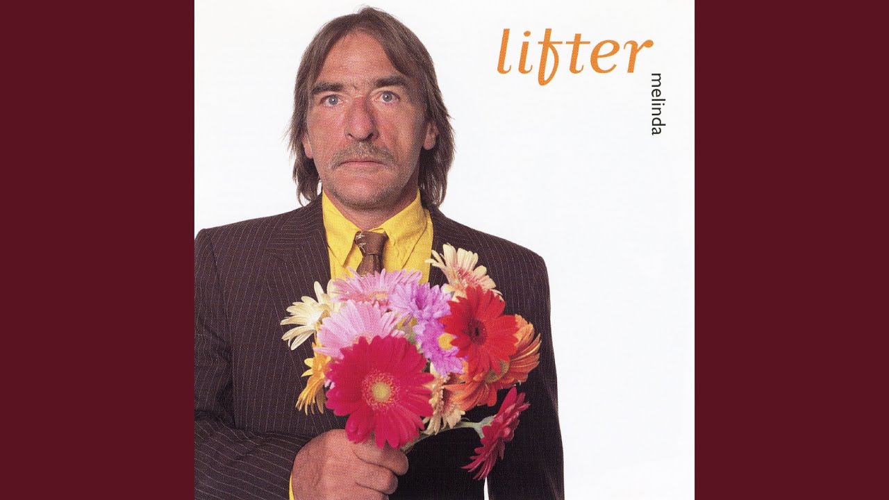 在 YouTube 上观看 Shutout 在 YouTube 上观看 Shutout