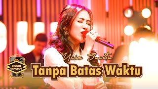 Ucie Sucita 'Tanpa Batas Waktu' | STUDIO DANGDUT