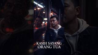 KASIH SAYANG ORANG TUA. #film #stroywaindonesia #movie #motivation #status #aicreator