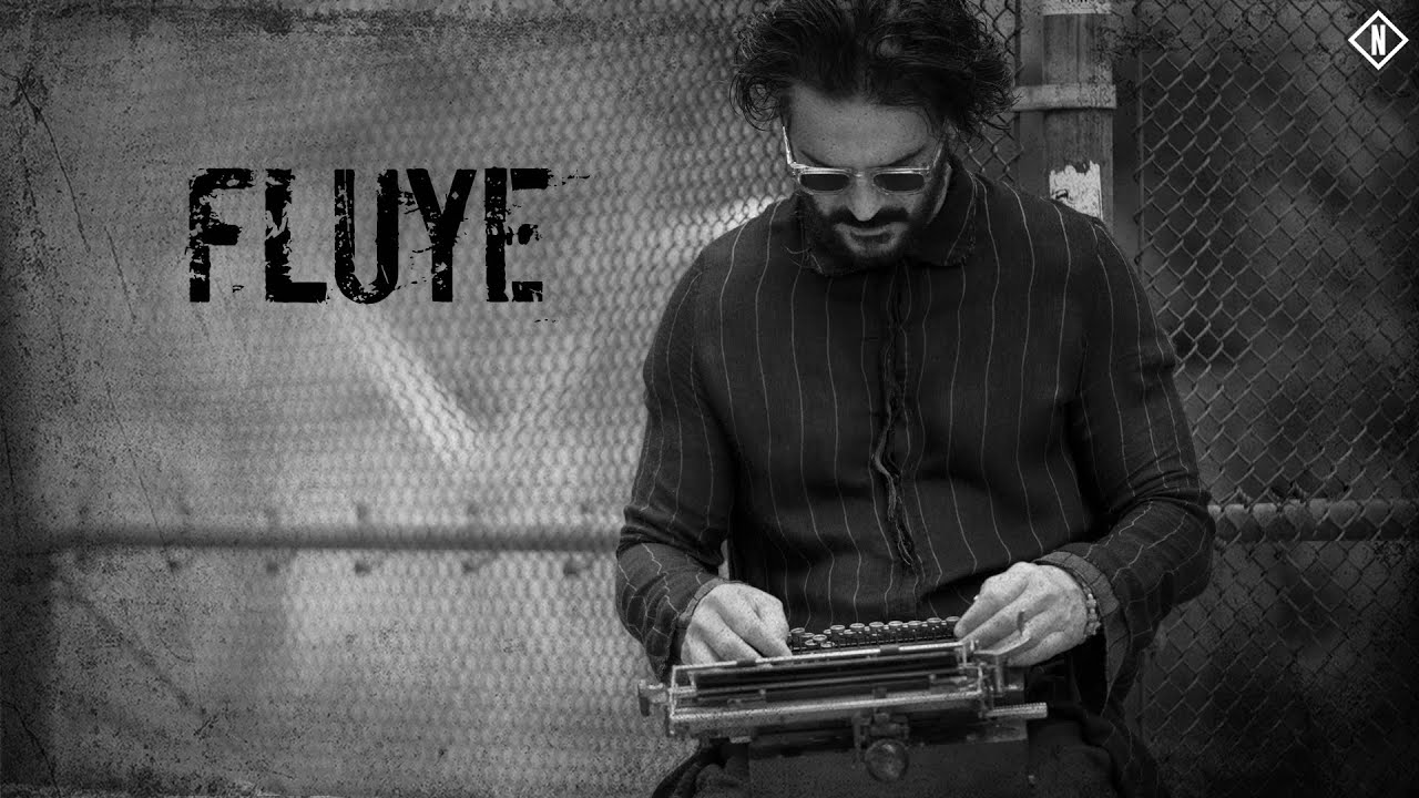 Watch Ricardo Arjona - Fluye on YouTube Watch Ricardo Arjona - Fluye on YouTube