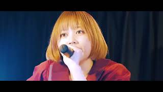 Bad Knee Lab. Tvlasting Forever Acro-A Studio Live