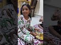 Africa માં આજનો simple દિવસ પણ બની ગયો special ❤️ | Medu Vada Sambar Vlog#vny_family_vlogs 