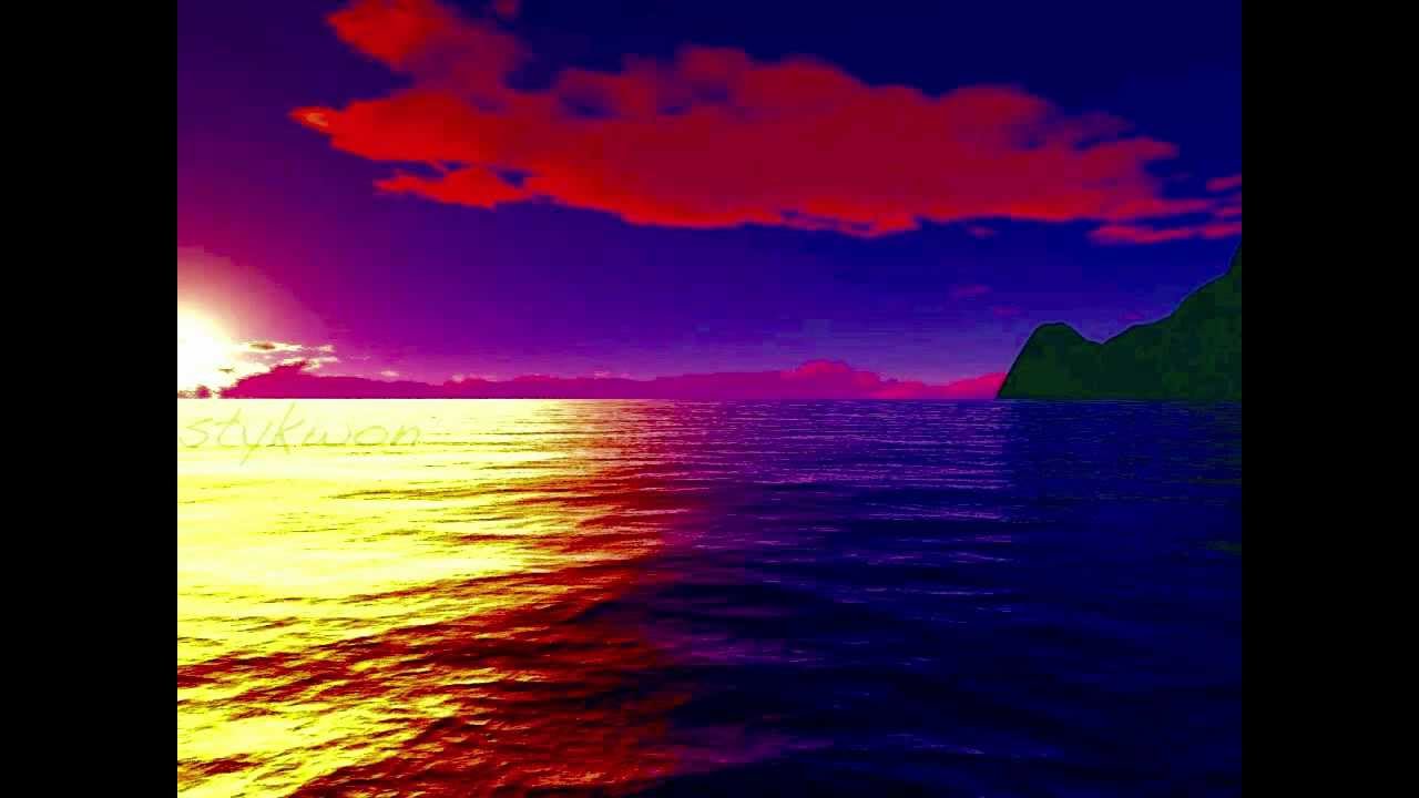 INSTRUMENTAL RAP - stykwon - soulchef