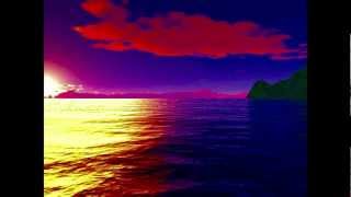 Instrumental Rap - Stykwon - Soulchef