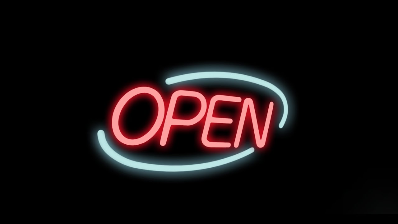 Open On Sunday Website Review By King David Trap Monsters