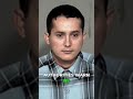 FBI's relentless pursuit: Age-progressed images