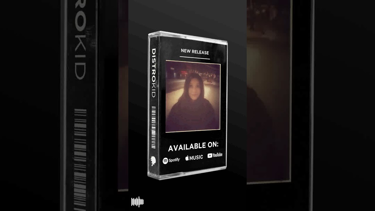 One more time #funtimerecords #applemusic #spotify #music #love