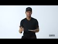 Surfing 301: Master the Aerial Approach | Pro Tips with Josh Kerr