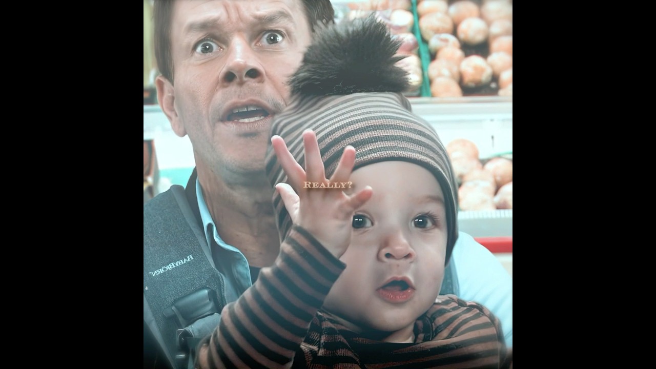 Daniel’s Cover Is Exposed: He Goes On The Run With His Family While Hiding The Truth😳