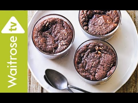 double-chocolate-cookie-pots-|-waitrose