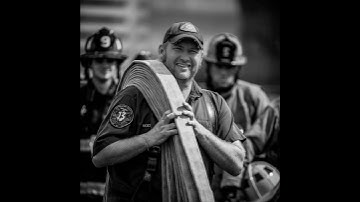 Episode 117 - Aaron Fields