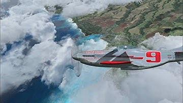 Real Environment Xtreme 2