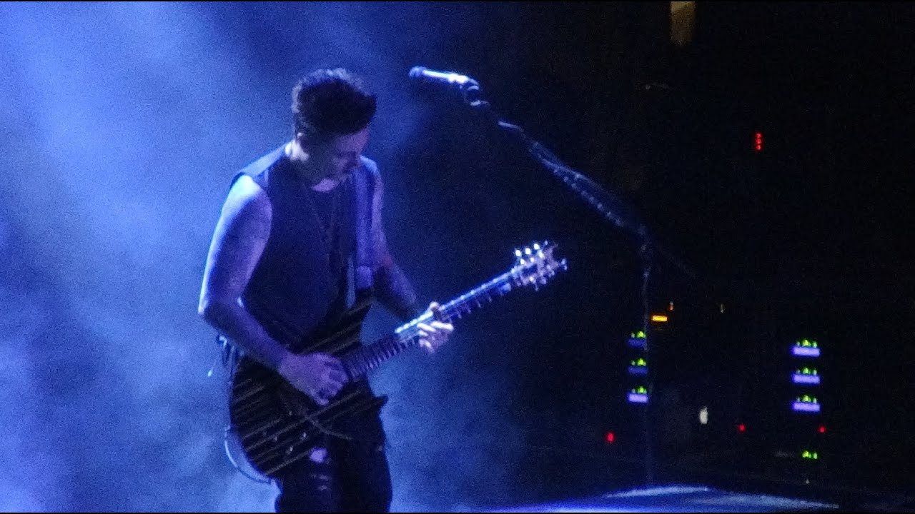 avenged-sevenfold-buried-alive-live-in-hershey-youtube
