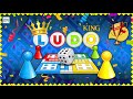 Ludo King Live Gaming ludo ludoking live shortslive 