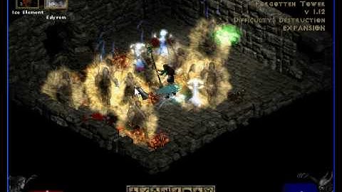 Median XL: Legacy Of Blood