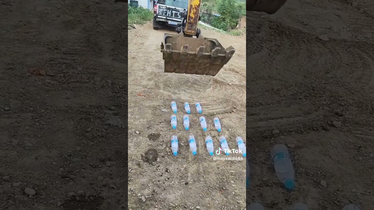 His Talent is Extraordinary ❤️