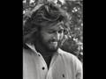 Barry Gibb - You Are My Love