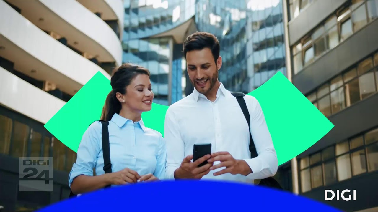 🟣 Știrile Digi24  de la ora 17 –  6 martie 2026