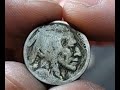 $100 Nickel Hunt - 2025-023