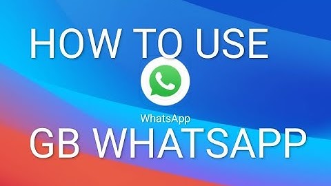 🔥Jio call/4g voice offline & conneting problem solve 🔥100%🔥📲📲📲