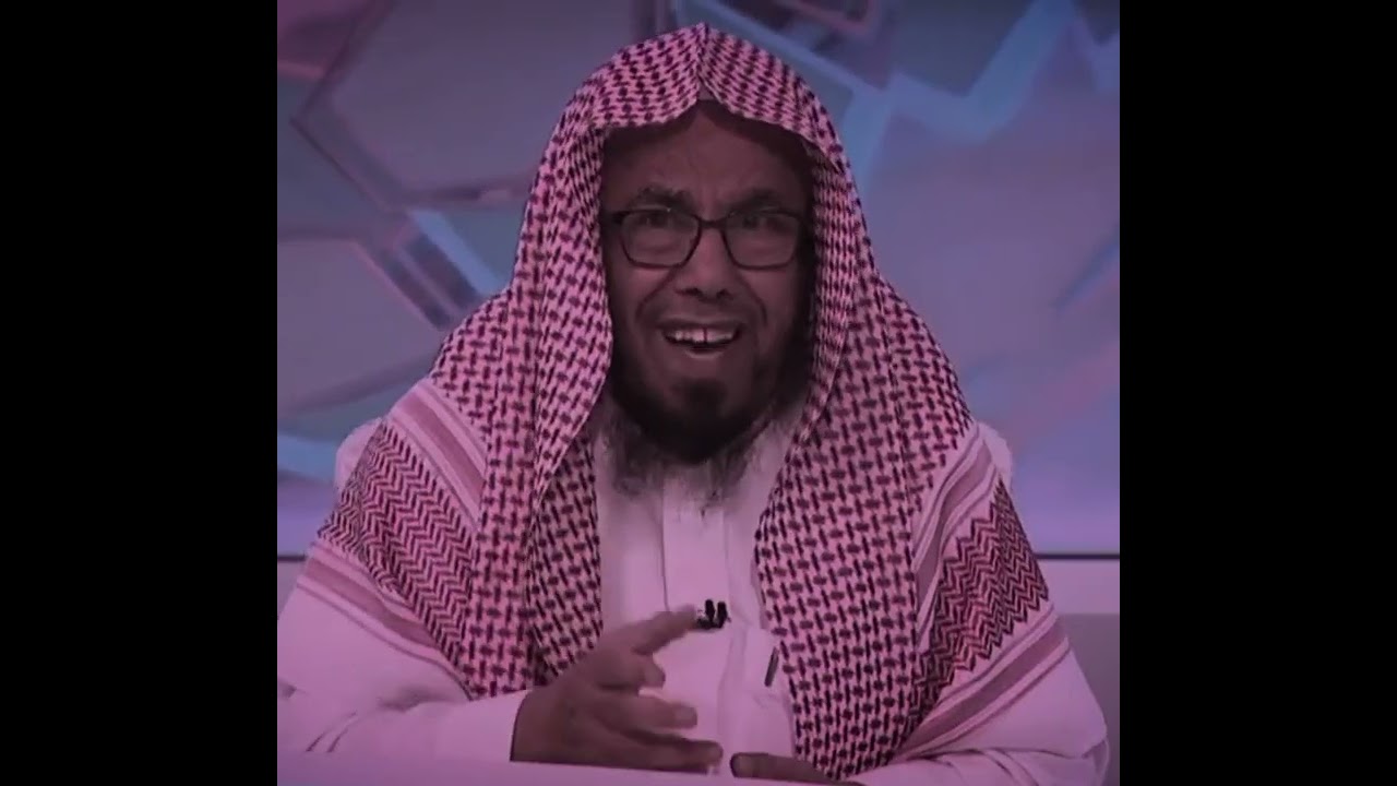 تقول أمي خدعتني واعطت ميراثي لإخواني الذكور وانا لا استطيع مسامحتها فهل علي إثم ؟