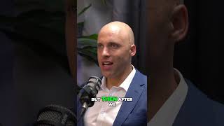 David Packhouz on Unpacking a $298 Million Contract  Where Did The Profits Go? w/ Jaylan Mobley #pod