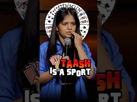 Yeh video RCB ki saari jhaangon ke naam ! 😎 #shorts #standupcomedy