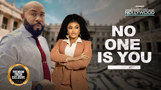 No One Is You ( STANLEY IGBOANUGO OMA NNANNA ) || 2023 Nigerian Nollywood Movies
