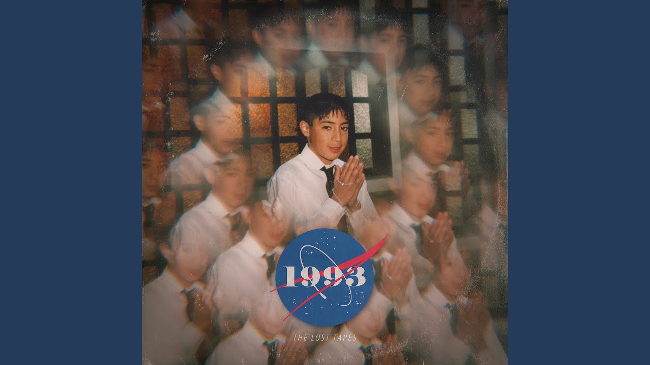 Guarda Calor su YouTube Guarda Calor su YouTube