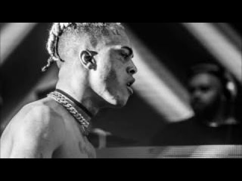 Xxxtentacion, Tank Head, Robb banks & Craig Xen BUTTHOLE GIRL!