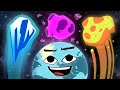 ¡Exploremos La Diferencia Entre Los Meteoritos, Asteroides Y Cometas! | KLT Español