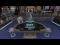 Four Kings Casino Ps4 has most rigged Blackjack - YouTube
