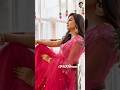 ramya pandian new look photoshoot | munbava en anbava song | #gvkforever #shorts #reels